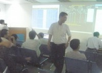 tai sao trung quoc dan dau thi truong vang toan cau