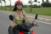 tu 2017 phat nguoi di xe may khong sang ten doi chu