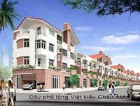 quy dinh moi nguoi so huu 1 o to 1 bien so la chua hop phap