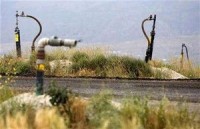 kich ban brexit cung co the gay kho cho viec xu ly chat thai tai anh