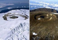 nhung dia danh noi tieng the gioi co nguy co bien mat