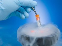 45 phut truoc khi sinh moi biet minh mang thai