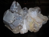 Đá phong thủy: Đừng rước họa vào thân!