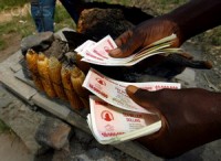 tong thong zimbabwe phu nhan tin don minh sap chet