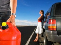 new zealand ke trom lay 11 khau sung trong kho cua canh sat