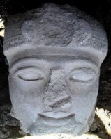 he mo hy vong tim thay xac uop vo vua ai cap tutankhamun