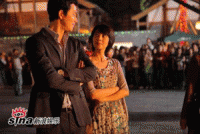 tinh yeu giua nguoi va quai vat len ngoi tai lhp venice 2017