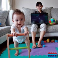 cau chuyen tu ban an cua hai nguoi ba viet nam va canada