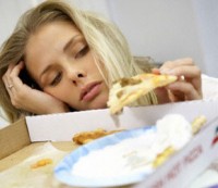 diem danh nhung noi so ky quac va kho hieu nhat cua con nguoi