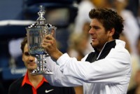 indian wells chan dung federer del potro thanh tan vuong