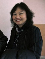 em be napalm nhan giai thuong 10000 eur tai duc