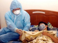 an do dich cum h1n1 co nguy co tai bung phat