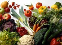 di cam trai de chua mat ngu