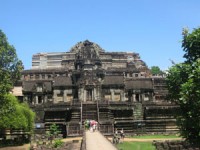 ngoi den co nhat the gioi o tho nhi ky tro thanh di san the gioi