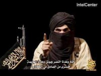 le hoi bia oktoberfest dien ra trong dieu kien an ninh duoc that chat