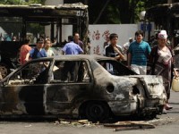 trung quoc muon xay ham 1000km dan nuoc tu tay tang ve tan cuong