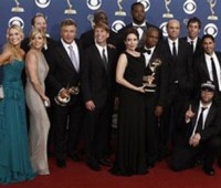 phim duc ve chat doc da cam viet nam tranh giai emmy