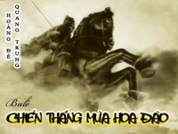 kich kinh dien phap cyrano de bergerac den voi khan gia viet