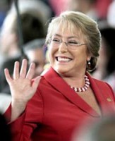 tong thong cong hoa chile bat dau tham cap nha nuoc toi viet nam