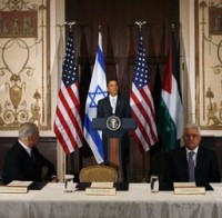 bat tay nhu the nao de the hien phep lich su xa giao