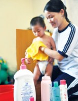 nam thanh nien chau a ngay cang chuong my pham