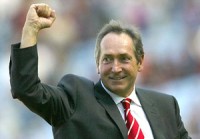 nha trang that thu trong angel has fallen