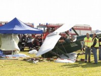 bien hoa doc dao cua may bay nga