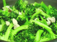 tuoi mac benh dai thao duong tai viet nam ngay cang tre hoa