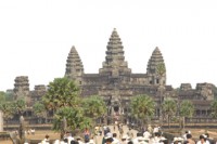 angkor wat vung dat cua qua khu