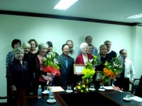 cay hoa binh cua my tiep tuc hanh trinh y nghia tai viet nam