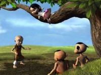 thuong thuc thuc pham duoc in bang cong nghe 3d