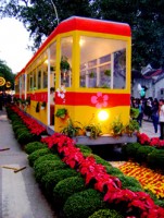 tp ho chi minh day nhanh tien do du an tuyen metro so 2