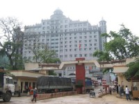 cuoc hop lan thu 12 cac quan chuc cao cap asean trung quoc