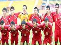 thang u16 thai lan u16 viet nam vao chung ket giai quoc te nhat ban