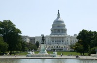 bau cu quoc hoi my so cu tri di bau quyet dinh dang gianh chien thang