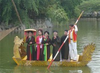 tin nhap 20161119012621