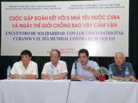 ha vien my len ke hoa ch tang cuong trung phat cuba