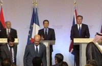 van tho my tim lai cho dung sau nhung bien dong cua nam 2016