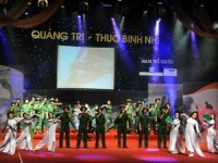 nhung chien truong xua no hoa