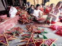 suu tam xe mo hinh tinh thu choi an tuong