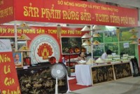 nhieu nha nhap khau nuoc ngoai quan tam den thu cong my nghe viet nam