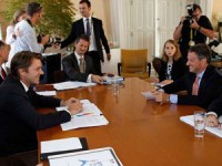 viet nam dang choi voi nhung thi truong hay nhat the gioi