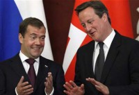 nga truc xuat 23 nha ngoai giao anh dong cua hoi dong anh