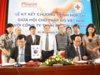 doanh nghiep ngay cang de cao hoat dong nhan dao