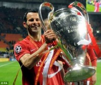 huyen thoai mu ryan giggs va paul scholes se den viet nam