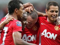 nguoi tay ban nha o premier league con ai nho ve michu