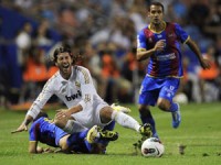 messi lap cong barca thang tran dau tien trong nam