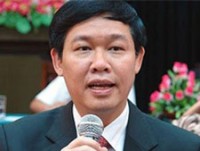 xa quy binh on gia xang dau dong loat tang nhe 350 donglit