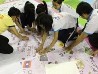 nghe si xiec viet nam gay choang khi lap ky luc guinness the gioi