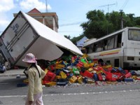 y thuc duoc phat trien nhu the nao